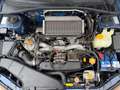 Subaru Impreza 2.0 WRX AWD 1ste Eigenaar Bleu - thumbnail 38