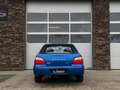 Subaru Impreza 2.0 WRX AWD 1ste Eigenaar Bleu - thumbnail 17