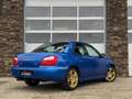 Subaru Impreza 2.0 WRX AWD 1ste Eigenaar Bleu - thumbnail 21