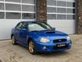 Subaru Impreza 2.0 WRX AWD 1ste Eigenaar Bleu - thumbnail 9
