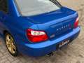 Subaru Impreza 2.0 WRX AWD 1ste Eigenaar Bleu - thumbnail 20