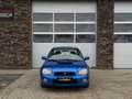 Subaru Impreza 2.0 WRX AWD 1ste Eigenaar Bleu - thumbnail 6