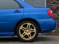 Subaru Impreza 2.0 WRX AWD 1ste Eigenaar Bleu - thumbnail 14