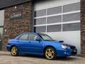 Subaru Impreza 2.0 WRX AWD 1ste Eigenaar Bleu - thumbnail 26