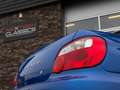 Subaru Impreza 2.0 WRX AWD 1ste Eigenaar Bleu - thumbnail 23