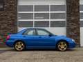 Subaru Impreza 2.0 WRX AWD 1ste Eigenaar Bleu - thumbnail 25
