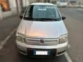 Fiat Panda 1.2 4x4 - ANCHE PER NEOPATENTATI Grigio - thumbnail 8