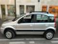 Fiat Panda 1.2 4x4 - ANCHE PER NEOPATENTATI Grigio - thumbnail 2