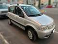 Fiat Panda 1.2 4x4 - ANCHE PER NEOPATENTATI Grigio - thumbnail 7