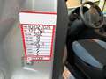 Fiat Panda 1.2 4x4 - ANCHE PER NEOPATENTATI Grigio - thumbnail 13