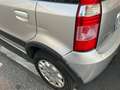 Fiat Panda 1.2 4x4 - ANCHE PER NEOPATENTATI Gris - thumbnail 16