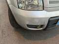 Fiat Panda 1.2 4x4 - ANCHE PER NEOPATENTATI Grigio - thumbnail 14