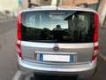 Fiat Panda 1.2 4x4 - ANCHE PER NEOPATENTATI Grigio - thumbnail 4