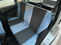 Fiat Panda 1.2 4x4 - ANCHE PER NEOPATENTATI Grigio - thumbnail 11