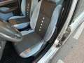 Fiat Panda 1.2 4x4 - ANCHE PER NEOPATENTATI Grigio - thumbnail 9
