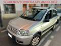 Fiat Panda 1.2 4x4 - ANCHE PER NEOPATENTATI Grigio - thumbnail 1
