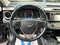 Toyota RAV 4 Executive 4X4/LEDER/NAVI/XENON/KAMERA Brun - thumbnail 15