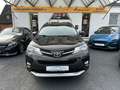 Toyota RAV 4 Executive 4X4/LEDER/NAVI/XENON/KAMERA Brown - thumbnail 2
