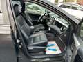 Toyota RAV 4 Executive 4X4/LEDER/NAVI/XENON/KAMERA Brown - thumbnail 18