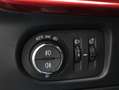 Opel Mokka-E GS Line 3-Fase 50-kWh | Achteruitrijcamera | Cruis Rojo - thumbnail 24