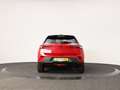 Opel Mokka-E GS Line 3-Fase 50-kWh | Achteruitrijcamera | Cruis Rot - thumbnail 11