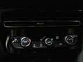 Opel Mokka-E GS Line 3-Fase 50-kWh | Achteruitrijcamera | Cruis Rot - thumbnail 42