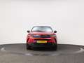 Opel Mokka-E GS Line 3-Fase 50-kWh | Achteruitrijcamera | Cruis Rojo - thumbnail 14