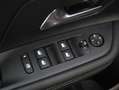 Opel Mokka-E GS Line 3-Fase 50-kWh | Achteruitrijcamera | Cruis Rot - thumbnail 24