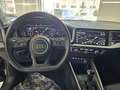 Audi A1 ALLSTREET CITYCARVER AVUS 30 TFSI 110CV S-TRONIC Noir - thumbnail 19