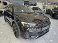 Audi A1 ALLSTREET CITYCARVER AVUS 30 TFSI 110CV S-TRONIC Noir - thumbnail 3