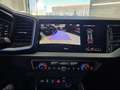 Audi A1 ALLSTREET CITYCARVER AVUS 30 TFSI 110CV S-TRONIC Noir - thumbnail 50