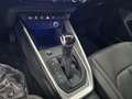 Audi A1 ALLSTREET CITYCARVER AVUS 30 TFSI 110CV S-TRONIC Noir - thumbnail 12