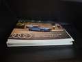 Audi A1 ALLSTREET CITYCARVER AVUS 30 TFSI 110CV S-TRONIC Noir - thumbnail 20
