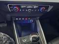 Audi A1 ALLSTREET CITYCARVER AVUS 30 TFSI 110CV S-TRONIC Noir - thumbnail 28