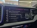 Audi A1 ALLSTREET CITYCARVER AVUS 30 TFSI 110CV S-TRONIC Noir - thumbnail 47