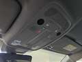 Audi A1 ALLSTREET CITYCARVER AVUS 30 TFSI 110CV S-TRONIC Noir - thumbnail 17