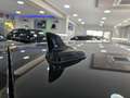 Audi A1 ALLSTREET CITYCARVER AVUS 30 TFSI 110CV S-TRONIC Noir - thumbnail 48