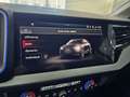 Audi A1 ALLSTREET CITYCARVER AVUS 30 TFSI 110CV S-TRONIC Noir - thumbnail 21