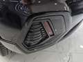 Audi A1 ALLSTREET CITYCARVER AVUS 30 TFSI 110CV S-TRONIC Noir - thumbnail 36