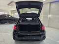 Audi A1 ALLSTREET CITYCARVER AVUS 30 TFSI 110CV S-TRONIC Noir - thumbnail 43