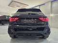 Audi A1 ALLSTREET CITYCARVER AVUS 30 TFSI 110CV S-TRONIC Noir - thumbnail 5
