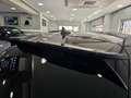 Audi A1 ALLSTREET CITYCARVER AVUS 30 TFSI 110CV S-TRONIC Noir - thumbnail 30
