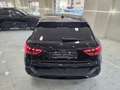 Audi A1 ALLSTREET CITYCARVER AVUS 30 TFSI 110CV S-TRONIC Noir - thumbnail 44