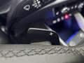 Audi A1 ALLSTREET CITYCARVER AVUS 30 TFSI 110CV S-TRONIC Noir - thumbnail 49