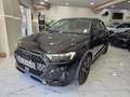 Audi A1 ALLSTREET CITYCARVER AVUS 30 TFSI 110CV S-TRONIC Noir - thumbnail 1
