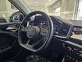 Audi A1 ALLSTREET CITYCARVER AVUS 30 TFSI 110CV S-TRONIC Noir - thumbnail 33