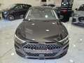Audi A1 ALLSTREET CITYCARVER AVUS 30 TFSI 110CV S-TRONIC Noir - thumbnail 45