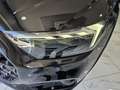 Audi A1 ALLSTREET CITYCARVER AVUS 30 TFSI 110CV S-TRONIC Noir - thumbnail 7