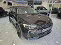 Audi A1 ALLSTREET CITYCARVER AVUS 30 TFSI 110CV S-TRONIC Noir - thumbnail 46