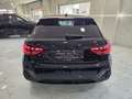 Audi A1 ALLSTREET CITYCARVER AVUS 30 TFSI 110CV S-TRONIC Noir - thumbnail 35